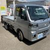 daihatsu hijet-truck 2025 -DAIHATSU--Hijet Truck 3BD-S500P--S500P-0201***---DAIHATSU--Hijet Truck 3BD-S500P--S500P-0201***- image 3