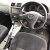 toyota corolla-fielder undefined -TOYOTA--Corolla Fielder NZE141G-9211185---TOYOTA--Corolla Fielder NZE141G-9211185- image 4
