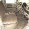 suzuki every 2011 CFJ1580281 image 6