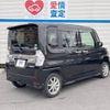 daihatsu tanto 2014 -DAIHATSU--Tanto DBA-LA600S--LA600S-0062126---DAIHATSU--Tanto DBA-LA600S--LA600S-0062126- image 18