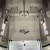 honda n-box-plus 2014 -HONDA--N BOX + DBA-JF1--JF1-8305144---HONDA--N BOX + DBA-JF1--JF1-8305144- image 10