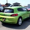 volkswagen scirocco 2010 CFJ1588542 image 14