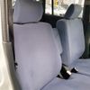 suzuki alto-lapin 2005 CFJ1679997 image 12