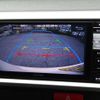 toyota hiace-wagon 2018 -TOYOTA--Hiace Wagon CBA-TRH219W--TRH219W-0029037---TOYOTA--Hiace Wagon CBA-TRH219W--TRH219W-0029037- image 3