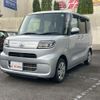 daihatsu tanto 2020 CFJ1706336 image 8