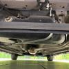 suzuki spacia 2018 quick_quick_MK53S_MK53S-569039 image 17