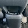 honda fit 2020 CFJ1720099 image 21