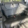 honda odyssey 2013 -HONDA--Odyssey DBA-RC1--RC1-1005150---HONDA--Odyssey DBA-RC1--RC1-1005150- image 10