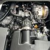 suzuki every 2024 CFJ0576019 image 29