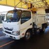 hino dutro 2016 -HINO--Hino Dutoro TKG-XZU675M--XZU675-0006153---HINO--Hino Dutoro TKG-XZU675M--XZU675-0006153- image 1