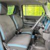 suzuki hustler 2020 -SUZUKI--Hustler 4AA-MR52S--MR52S-100610---SUZUKI--Hustler 4AA-MR52S--MR52S-100610- image 8