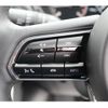 mazda mazda-others 2023 CFJ1844881 image 16