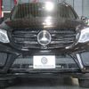 mercedes-benz gle-class 2016 quick_quick_CBA-166064_WDC1660642A727037 image 5