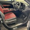 lexus rx 2023 -LEXUS 【世田谷 311ﾒ427】--Lexus RX TALH17-1000546---LEXUS 【世田谷 311ﾒ427】--Lexus RX TALH17-1000546- image 5