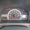 nissan clipper-van 2010 CFJ9591162 image 19