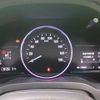 honda vezel 2018 quick_quick_DAA-RU3_RU3-1313788 image 14