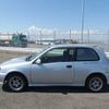 toyota starlet 1996 22262 image 4