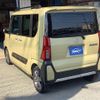 daihatsu tanto 2024 -DAIHATSU--Tanto 5BA-LA650S--LA650S-0399878---DAIHATSU--Tanto 5BA-LA650S--LA650S-0399878- image 2