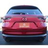 mazda cx-8 2018 -MAZDA--CX-8 6BA-KG5P--KG5P-100785---MAZDA--CX-8 6BA-KG5P--KG5P-100785- image 10