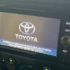 toyota fj-cruiser 2018 -TOYOTA--FJ Curiser CBA-GSJ15W--GSJ15-0137407---TOYOTA--FJ Curiser CBA-GSJ15W--GSJ15-0137407- image 2