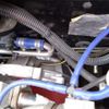 nissan fairlady-z 1974 -NISSAN 【福島 301ﾃ7854】--Fairlady Z S30--S30109801---NISSAN 【福島 301ﾃ7854】--Fairlady Z S30--S30109801- image 4