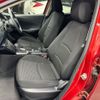 mazda demio 2018 CFJ1693824 image 17