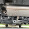 toyota prius 2019 quick_quick_ZVW51_ZVW51-8063791 image 19