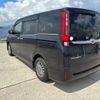 toyota esquire 2014 CFJ1605990 image 17