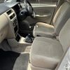 daihatsu mira 2005 quick_quick_TA-L250S_L250S-1098758 image 12