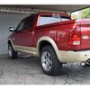 dodge ram 2011 -CHRYSLER 【千葉 100】--Dodge Ram ﾌﾒｲ--1D7RV1CT1BS659061---CHRYSLER 【千葉 100】--Dodge Ram ﾌﾒｲ--1D7RV1CT1BS659061- image 9