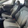 audi a1 2016 -AUDI--Audi A1 DBA-8XCZE--WAUZZZ8X0GB067292---AUDI--Audi A1 DBA-8XCZE--WAUZZZ8X0GB067292- image 19