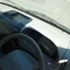 toyota dyna-truck 2004 CFJ9830486 image 66