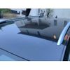 volkswagen golf-touran 2016 -VOLKSWAGEN--VW Golf Touran DBA-1TCZD--WVGZZZ1TZGW529004---VOLKSWAGEN--VW Golf Touran DBA-1TCZD--WVGZZZ1TZGW529004- image 6