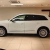 audi q7 2017 quick_quick_4MCYRS_WAUZZZ4M4HD040596 image 6