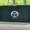 mazda cx-5 2019 quick_quick_KF2P_KF2P-316560 image 4