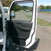 suzuki carry-truck 2013 CFJ1851619 image 10