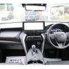 toyota harrier 2023 -TOYOTA--Harrier 6AA-AXUH80--AXUH80-0076755---TOYOTA--Harrier 6AA-AXUH80--AXUH80-0076755- image 16