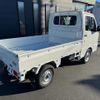 suzuki carry-truck 2025 quick_quick_DA16T_DA16T-858141 image 10