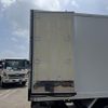 isuzu elf-truck 2015 GOO_NET_EXCHANGE_0541786A30250709W006 image 21