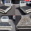 honda acty-truck 1995 CFJ1796267 image 18
