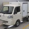 daihatsu hijet-truck 2018 -DAIHATSU--Hijet Truck S500P-0086770---DAIHATSU--Hijet Truck S500P-0086770- image 1