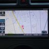 nissan march 2019 CFJ1739718 image 14