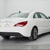 mercedes-benz cla-class 2013 -MERCEDES-BENZ--Benz CLA 117342--2N028856---MERCEDES-BENZ--Benz CLA 117342--2N028856- image 18
