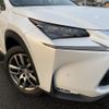 lexus nx 2015 -LEXUS--Lexus NX DAA-AYZ10--AYZ10-1008970---LEXUS--Lexus NX DAA-AYZ10--AYZ10-1008970- image 8