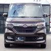 honda n-box 2017 quick_quick_DBA-JF3_JF3-2012853 image 10