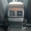 subaru outback 2015 CFJ1854046 image 7
