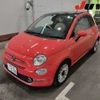 fiat 500 2019 -FIAT 【静岡 538ﾏ500】--Fiat 500 31212--ZFA3120000J975895---FIAT 【静岡 538ﾏ500】--Fiat 500 31212--ZFA3120000J975895- image 5