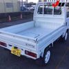 honda acty-truck 1997 -HONDA 【伊勢志摩 480ｱ8503】--Acty Truck HA3--2329570---HONDA 【伊勢志摩 480ｱ8503】--Acty Truck HA3--2329570- image 10