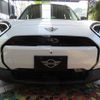 mini mini-others 2025 -BMW--BMW Mini ZAA-32GC32--WMW32GC000TA66***---BMW--BMW Mini ZAA-32GC32--WMW32GC000TA66***- image 5