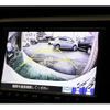 honda fit 2023 -HONDA--Fit 5BA-GS4--GS4-1005259---HONDA--Fit 5BA-GS4--GS4-1005259- image 6